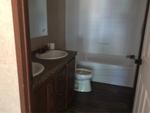 5179 HWY 59 SOUTH ,TX, Texarkana, 75501