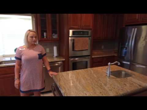 6625 Lakeridge, Texarkana, TX 75503
