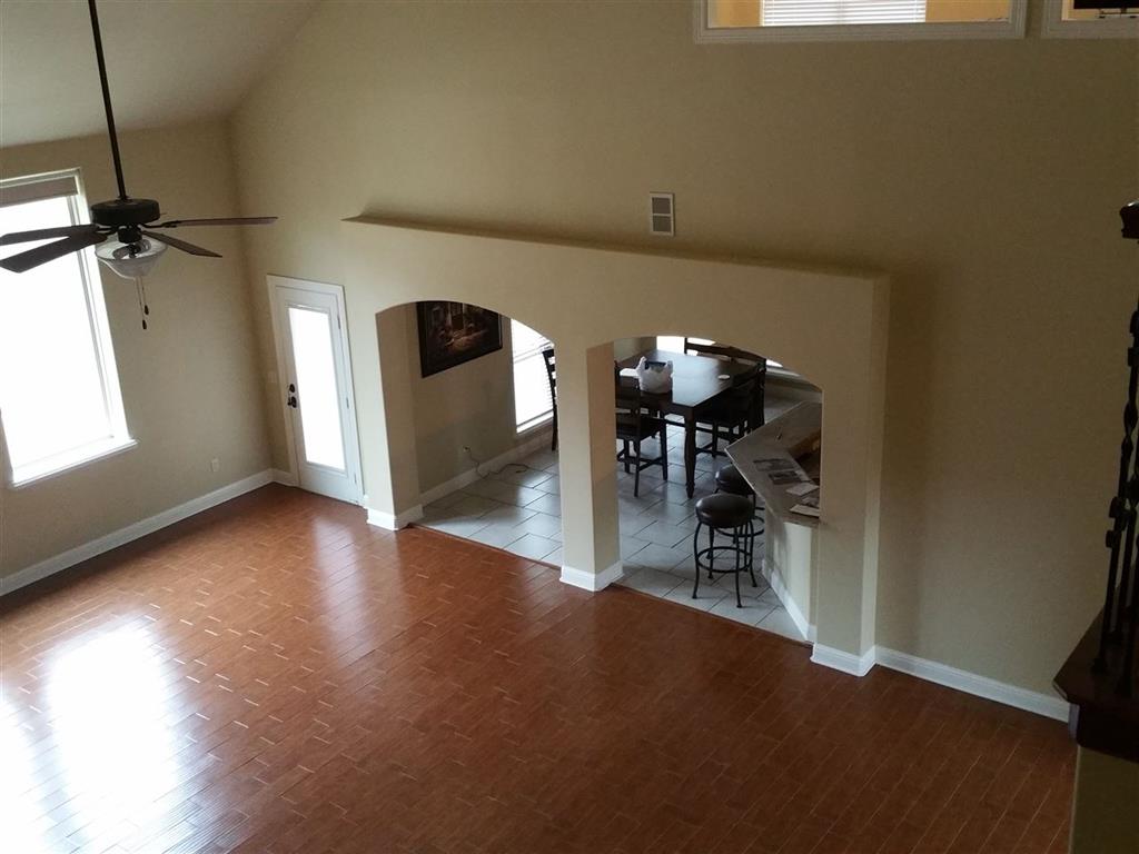 6625 Lakeridge, Texarkana, TX 75503