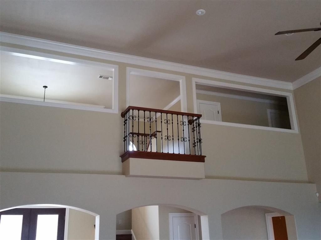 6625 Lakeridge, Texarkana, TX 75503
