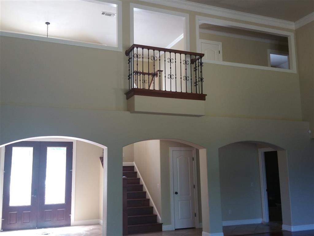 6625 Lakeridge, Texarkana, TX 75503
