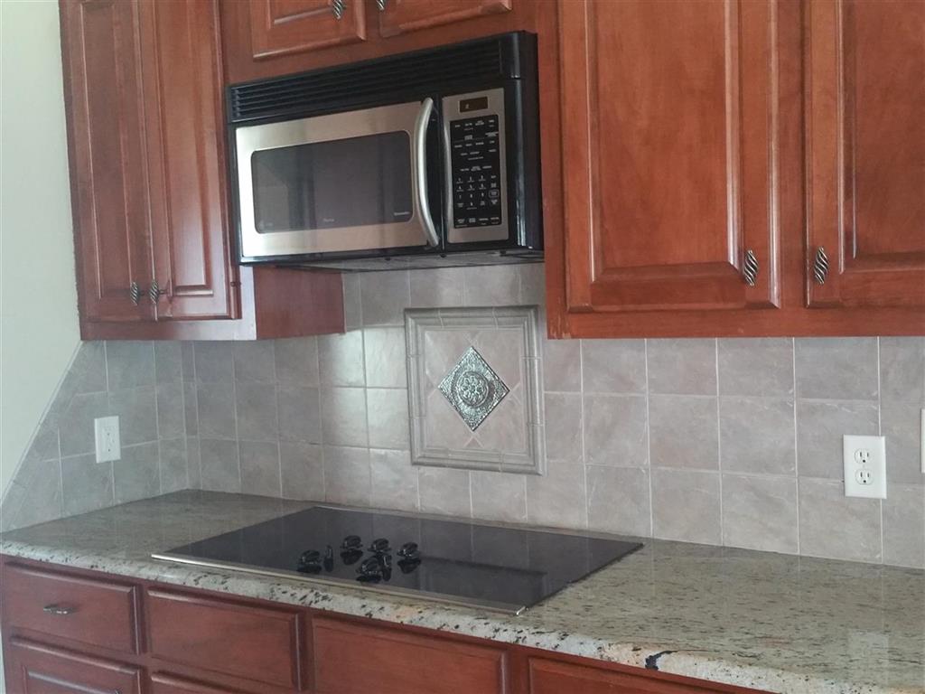 6625 Lakeridge, Texarkana, TX 75503