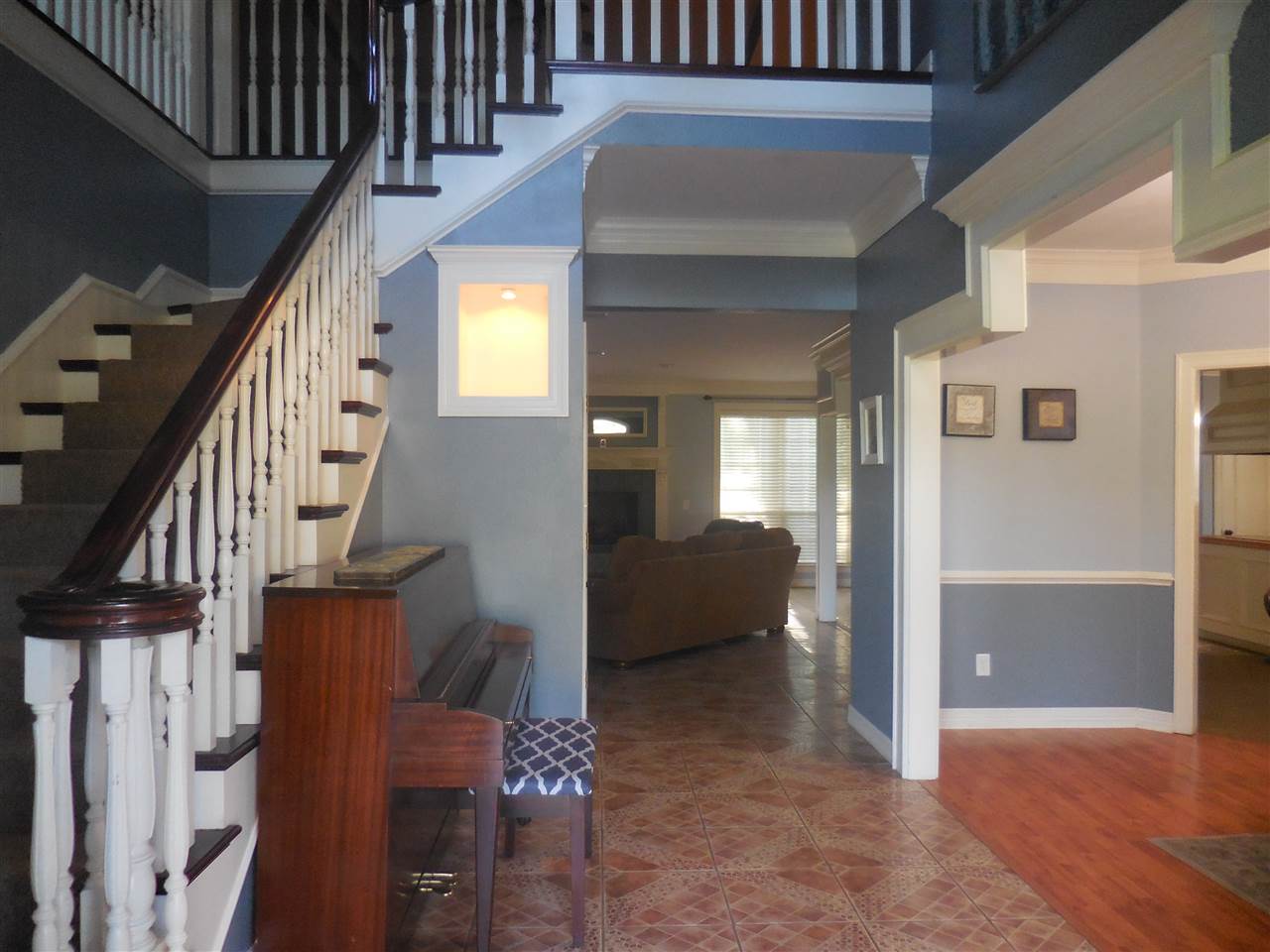 3404 Wesley Aaron, Texarkana, TX 75503
