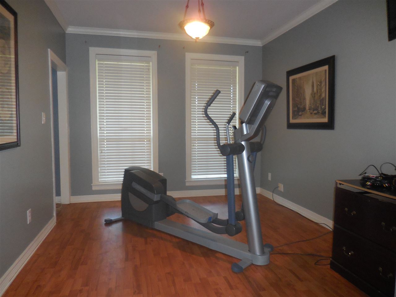 3404 Wesley Aaron, Texarkana, TX 75503