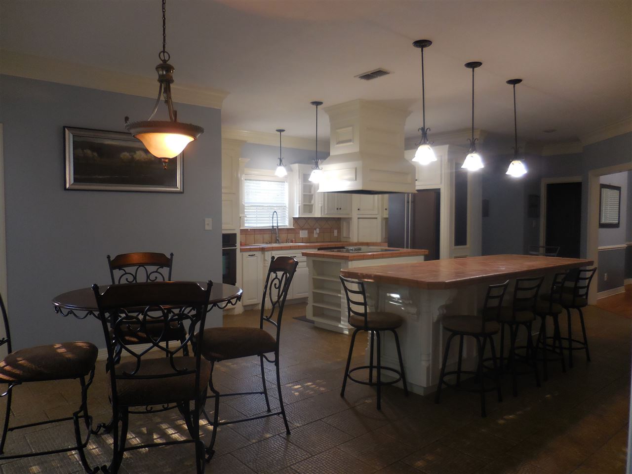 3404 Wesley Aaron, Texarkana, TX 75503
