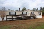 4729 COUNTRY ROAD 3437 ,TX, Atlanta, 75551