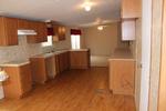 4729 COUNTRY ROAD 3437 ,TX, Atlanta, 75551