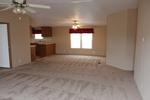 4729 COUNTRY ROAD 3437 ,TX, Atlanta, 75551