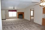 4729 COUNTRY ROAD 3437 ,TX, Atlanta, 75551