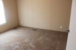 4729 COUNTRY ROAD 3437 ,TX, Atlanta, 75551