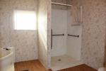 4729 COUNTRY ROAD 3437 ,TX, Atlanta, 75551