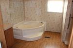 4729 COUNTRY ROAD 3437 ,TX, Atlanta, 75551