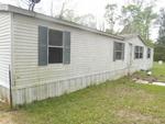 111 COUNTY ROAD 4117 ,TX, Atlanta, 75551