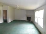 111 COUNTY ROAD 4117 ,TX, Atlanta, 75551