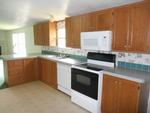 111 COUNTY ROAD 4117 ,TX, Atlanta, 75551
