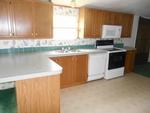111 COUNTY ROAD 4117 ,TX, Atlanta, 75551