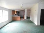 111 COUNTY ROAD 4117 ,TX, Atlanta, 75551