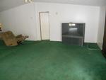 111 COUNTY ROAD 4117 ,TX, Atlanta, 75551