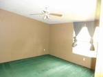 111 COUNTY ROAD 4117 ,TX, Atlanta, 75551