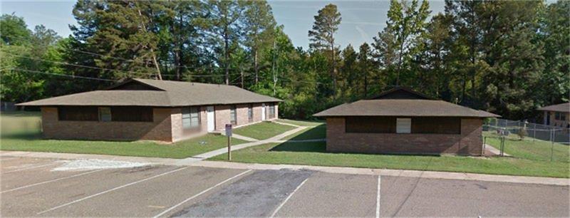 111 Clearview, Atlanta, TX 75551