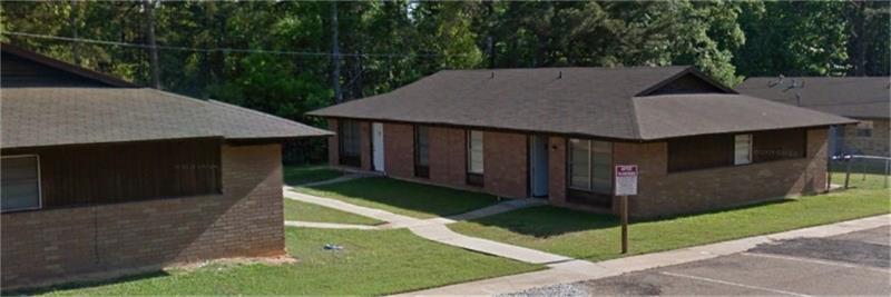111 Clearview, Atlanta, TX 75551