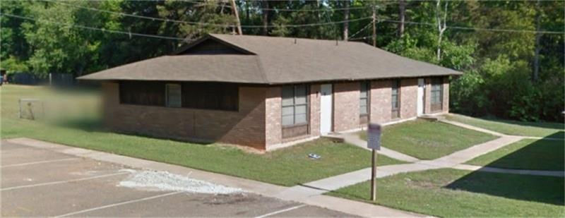 111 Clearview, Atlanta, TX 75551