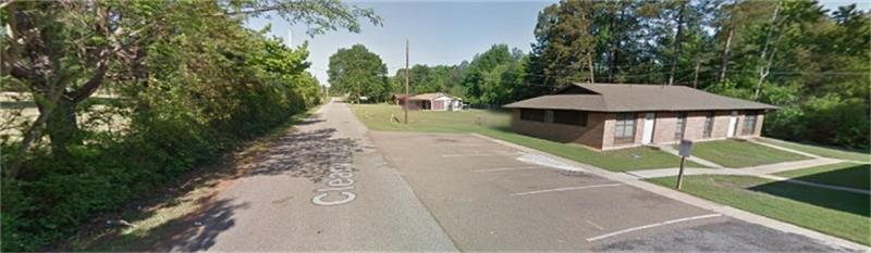 111 Clearview, Atlanta, TX 75551