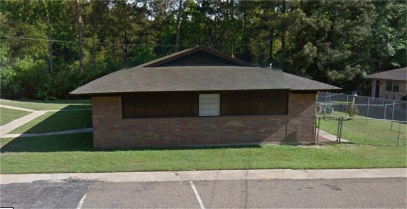 111 Clearview, Atlanta, TX 75551