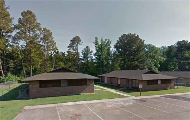 111 Clearview, Atlanta, TX 75551