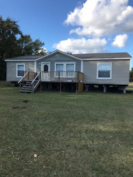 3449 County Road 3070 ,TX, Cookville, 75558