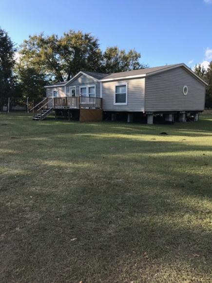 3449 County Road 3070 ,TX, Cookville, 75558