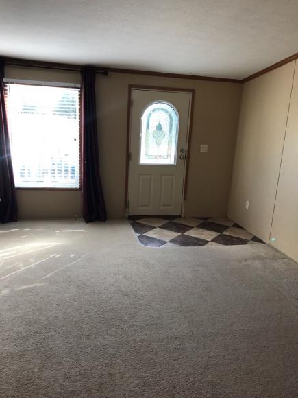 3449 County Road 3070 ,TX, Cookville, 75558