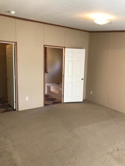 3449 County Road 3070 ,TX, Cookville, 75558