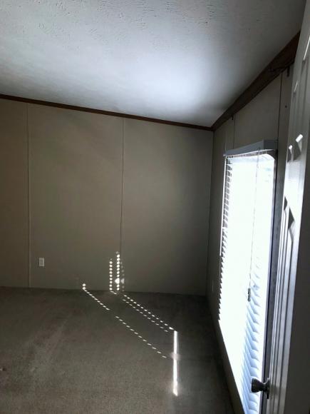 3449 County Road 3070 ,TX, Cookville, 75558