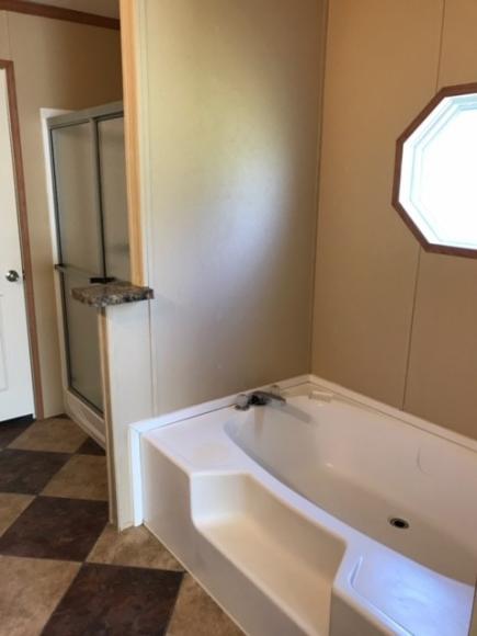 3449 County Road 3070 ,TX, Cookville, 75558