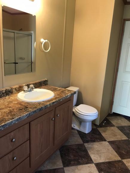 3449 County Road 3070 ,TX, Cookville, 75558