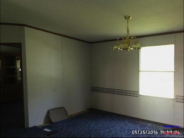 3981 County Rd 3365