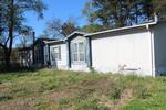 145 COUNTY ROAD 4201 ,TX, De Kalb, 75559