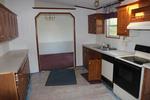 145 COUNTY ROAD 4201 ,TX, De Kalb, 75559