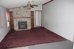 145 COUNTY ROAD 4201 ,TX, De Kalb, 75559