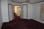 145 COUNTY ROAD 4201 ,TX, De Kalb, 75559