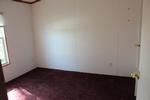 145 COUNTY ROAD 4201 ,TX, De Kalb, 75559
