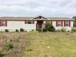 468 COUNTY ROAD 4202