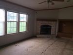 468 COUNTY ROAD 4202