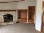468 COUNTY ROAD 4202