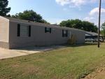 401 N HOUSTON ST