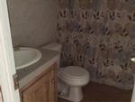 401 N HOUSTON ST
