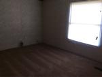 401 N HOUSTON ST