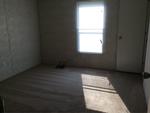 401 N HOUSTON ST