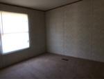 401 N HOUSTON ST